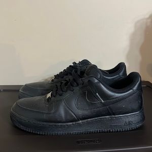 Air Force 1